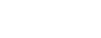 Georesearch logo