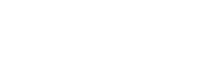 Option / SKY logo