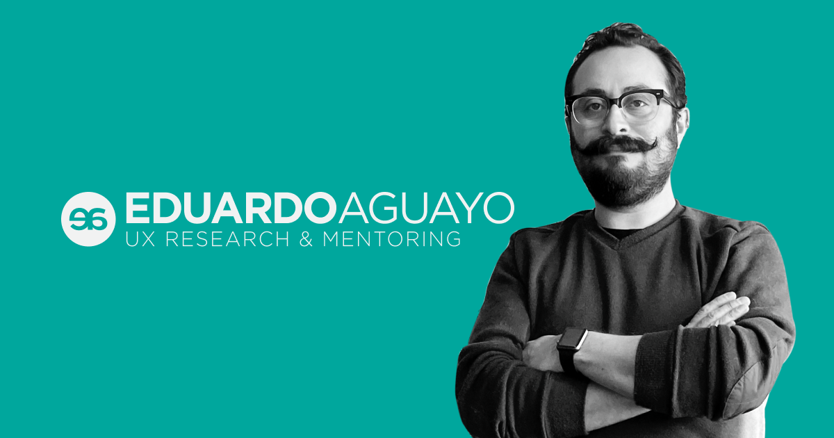 (c) Eduardoaguayo.cl