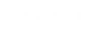 Rayen Salud logo